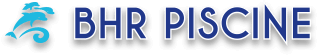 bhr logo